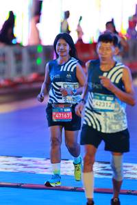 BIB: 
                            <button type="button" onclick="openModal(23368608)" class="btn btn-primary btn-sm float-right btn-popup" data-toggle="modal" data-target=".modal-high-quality">
                        <i class="fas fa-shopping-cart"></i> Add to Cart
                    </button>
                                            <button type="button" onclick="isThisMe(23368608, true)" class="btn btn-success btn-sm float-right btn-popup btn-isme hidden" data-toggle="tooltip" data-placement="bottom" title="นี่คือรูปของคุณใช่ไหม คลิกที่นี่เพื่อเอาเข้าอัลบั้ม">
                        <i class="fas fa-plus"></i> Add to album
                    </button>
                    <button type="button" onclick="isThisMe(23368608, false)" class="btn btn-warning btn-sm float-right btn-popup btn-isnotme hidden">
                        <i class="fas fa-ban"></i> Remove from album
                    </button>